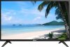 Monitor 43 Dahua LM43-F200 FullHD VGA HDMI USB głośnik TFT LED
